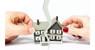 Xử lý trường hợp đất là tài sản chung của vợ chồng có quy hoạch sử dụng đất?