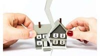 Xử lý trường hợp đất là tài sản chung của vợ chồng có quy hoạch sử dụng đất?