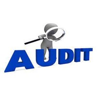 Đánh giá tính tuân thủ pháp luật và các quy định trong kiểm toán tài chính