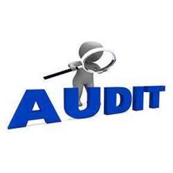 Đánh giá tính tuân thủ pháp luật và các quy định trong kiểm toán tài chính