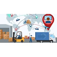 Khái niệm về doanh nghiệp ưu tiên? Điều kiện và yêu cầu đối với Hải quan và doanh nghiệp ưu tiên trong khung tiêu chuẩn?