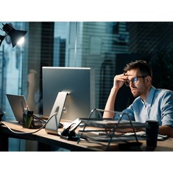 Người lao động làm việc trong những ngày nghỉ có hưởng lương do công ty quy định có được trả tiền làm thêm giờ?
