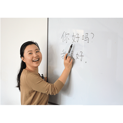Người lao động nước ngoài ký hợp đồng làm việc không trọn thời gian thì có phải đóng bảo hiểm y tế không?