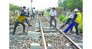 Căn cứ xác định nghề, công việc thuộc danh mục nghề, công việc nặng nhọc, độc hại, nguy hiểm