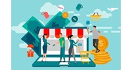 Quy định về giao kết, đặc trưng của hợp đồng thương mại điện tử?