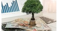 Thủ tục tăng vốn điều lệ của công ty cổ phần mới nhất