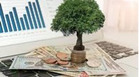 Thủ tục tăng vốn điều lệ của công ty cổ phần mới nhất