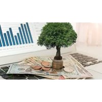 Thủ tục tăng vốn điều lệ của công ty cổ phần mới nhất