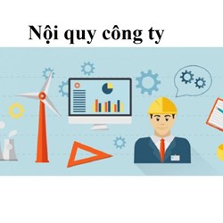 Không đăng ký nội quy lao động với cơ quan nhà nước thì người sử dụng lao động có được áp dụng không?
