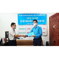 Thang lương, bảng lương, thỏa ước lao động tập thể đều phải đăng ký với cơ quan nhà nước đúng không?
