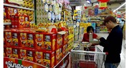 Hợp đồng phân hối là gì? Khái niệm, đặc điểm hợp đồng phân phối