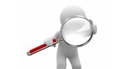 Doanh nghiệp có thể điều tra hành vi vi phạm kỷ luật lao động của người lao động ngoài phạm vi của doanh nghiệp hay không?