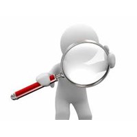 Doanh nghiệp có thể điều tra hành vi vi phạm kỷ luật lao động của người lao động ngoài phạm vi của doanh nghiệp hay không?