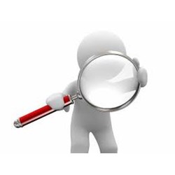 Doanh nghiệp có thể điều tra hành vi vi phạm kỷ luật lao động của người lao động ngoài phạm vi của doanh nghiệp hay không?