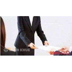 Đảng viên dự bị có cón riêng có được chuyển Đảng viên chính thức?