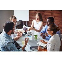 Rủi ro lớn nhất trong quá trình điều tra hành vi vi phạm của người lao động để xử lý kỷ luật lao động là gì?