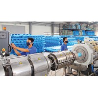 Xác định "tài sản khác", "hành vi khác" theo quy định tại Điều 129 Bộ luật lao động về "Bồi thường thiệt hại"