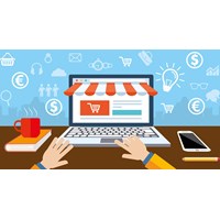 Không chứng minh được có thiệt hại vật chất thì có được xử lý kỷ luật lao động hành vi vi phạm của người lao động không?