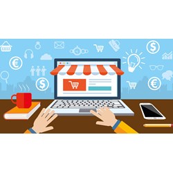 Không chứng minh được có thiệt hại vật chất thì có được xử lý kỷ luật lao động hành vi vi phạm của người lao động không?