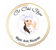 Đăng ký bảo hộ độc quyền sản phẩm, dịch vụ nhãn hiệu “Cô Chủ Chym Ngoc Anh Nguyen”