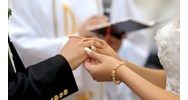 Các dạng tranh chấp cơ bản, phổ biến nhất về hôn nhân và gia đình hiện nay?