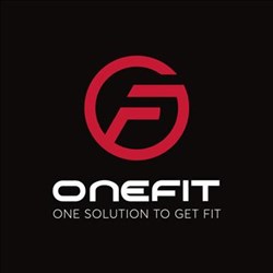 Đăng ký bảo hộ độc quyền dịch vụ nhãn hiệu “ONEFIT ONE SOLUTION TO GET FIT F”