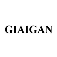 Đăng ký bảo hộ độc quyền sản phẩm nhãn hiệu “GIAIGAN”