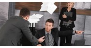 Xác định mức độ "thiệt hại nghiêm trọng" và "đe dọa gây thiệt hại đặc biệt nghiêm trọng" về tài sản trong Bộ luật lao động để xử lý sa thải NLĐ