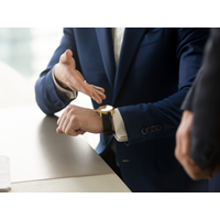 Tái phạm để bị sa thải theo quy định của Bộ luật lao động được xác định như thế nào?