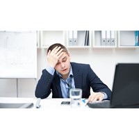 Khiển trách bằng miệng có phải là một hình thức xử lý kỷ luật được áp dụng?