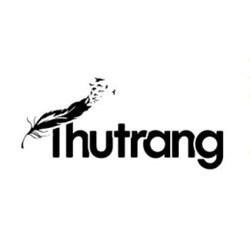 Đăng ký bảo hộ độc quyền sản phẩm nhãn hiệu “Thutrang”