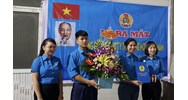 Thành lập công đoàn cơ sở tại doanh nghiệp có phải là nghĩa vụ của người sử dụng lao động?