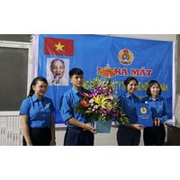 Thành lập công đoàn cơ sở tại doanh nghiệp có phải là nghĩa vụ của người sử dụng lao động?