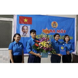 Thành lập công đoàn cơ sở tại doanh nghiệp có phải là nghĩa vụ của người sử dụng lao động?