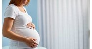 Điều kiện đi làm lại khi chưa hết thời gian nghỉ thai sản theo quy định đối với lao động nữ là gì?