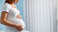 Điều kiện đi làm lại khi chưa hết thời gian nghỉ thai sản theo quy định đối với lao động nữ là gì?