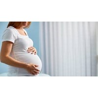 Điều kiện đi làm lại khi chưa hết thời gian nghỉ thai sản theo quy định đối với lao động nữ là gì?