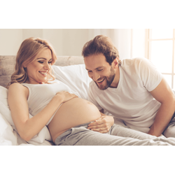 Người lao động nữ là người nước ngoài có được hưởng chế độ thai sản từ quỹ BHXH không?