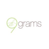 Đăng ký bảo hộ độc quyền sản phẩm dịch vụ nhãn hiệu “9 grams”