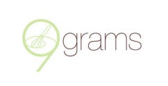 Đăng ký bảo hộ độc quyền sản phẩm dịch vụ nhãn hiệu “9 grams”