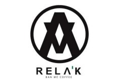 Đăng ký bảo hộ độc quyền sản phẩm dịch vụ nhãn hiệu “RELA'K BAN MÊ COFFEE”