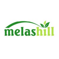 Đăng ký bảo hộ độc quyền các sản phẩm nhãn hiệu “melashill"