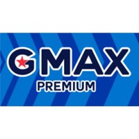 Đăng ký bảo hộ độc quyền các sản phẩm, dịch vụ nhãn hiệu *GMAX PREMIUM*