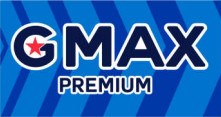 Đăng ký bảo hộ độc quyền các sản phẩm, dịch vụ nhãn hiệu *GMAX PREMIUM*