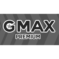 Đăng ký bảo hộ độc quyền sản phẩm dịch vụ nhãn hiệu “GMAX PREMIUM”