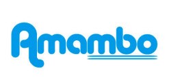 Đăng ký bảo hộ độc quyền sản phẩm nhãn hiệu “Amambo"