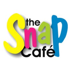 Đăng ký bảo hộ độc quyền nhãn hiệu “the Snap Café”