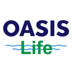 Đăng ký bảo hộ độc quyền nhãn hiệu “OASIS Life”