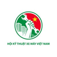 Đăng ký bảo hộ độc quyền nhãn hiệu “HỘI KỸ THUẬT XE MÁY VIỆT NAM”