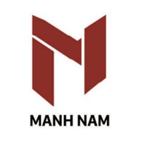 Đăng ký bảo hộ độc quyền nhãn hiệu “N MANH NAM” cho sản phẩm cửa cuốn, phụ kiện cho cửa sổ